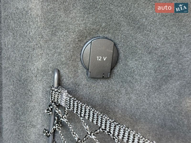 Універсал Audi A4 2009 в Рівному