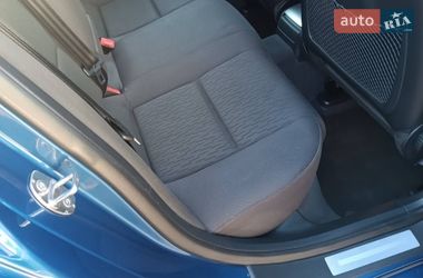 Седан Audi A4 2006 в Харькове