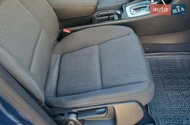 Седан Audi A4 2006 в Харькове