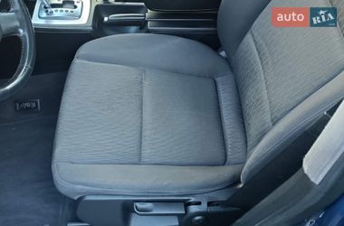 Седан Audi A4 2006 в Харькове