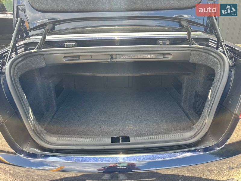 Кабріолет Audi A4 2003 в Києві фото 7 Кабріолет Audi A4 2003 в Києві