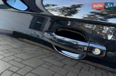 Седан Audi A4 2013 в Киеве