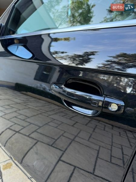 Седан Audi A4 2013 в Києві фото 21 Седан Audi A4 2013 в Києві