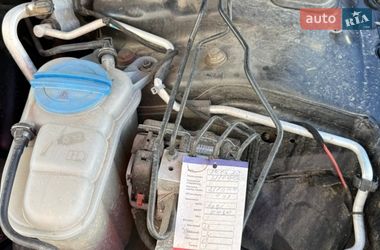 Седан Audi A4 2013 в Киеве