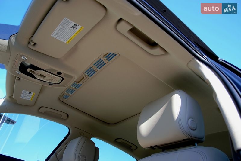 Седан Audi A4 2023 в Житомирі