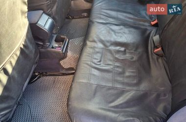 Универсал Audi A4 1999 в Виноградове