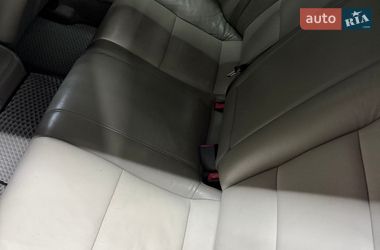 Седан Audi A4 2005 в Надворной