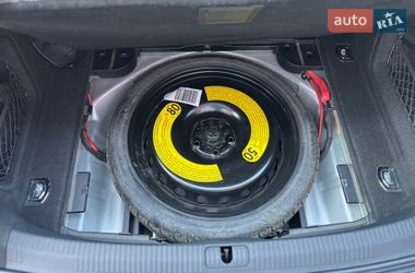 Седан Audi A4 2015 в Дубно