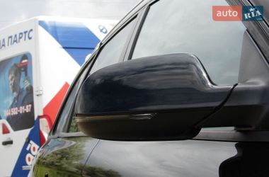 Универсал Audi A4 2015 в Одессе