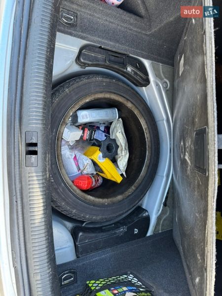 Седан Audi A4 2001 в Черкассах фото 17 Седан Audi A4 2001 в Черкассах