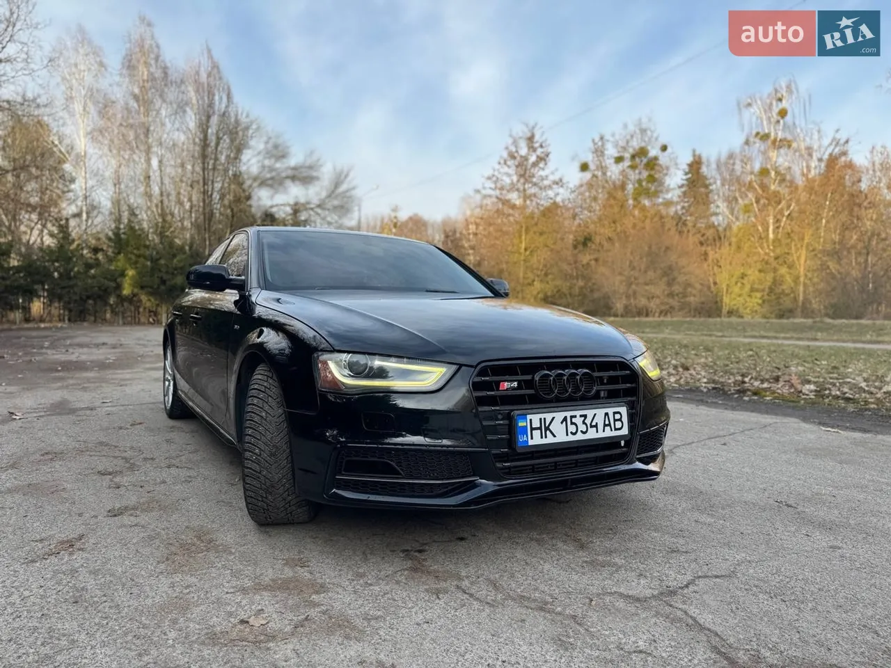 2015 Audi A4 - мініатюра 15