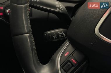 Седан Audi A4 2013 в Киеве