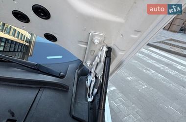 Універсал Audi A4 2020 в Києві фото 67 Універсал Audi A4 2020 в Києві