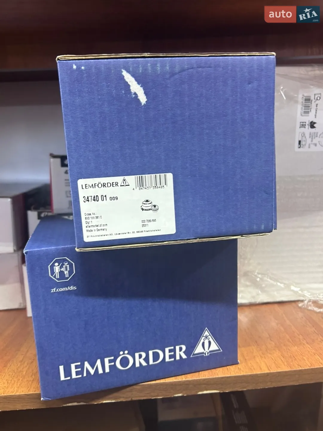 2014 Audi A4 - мініатюра 50