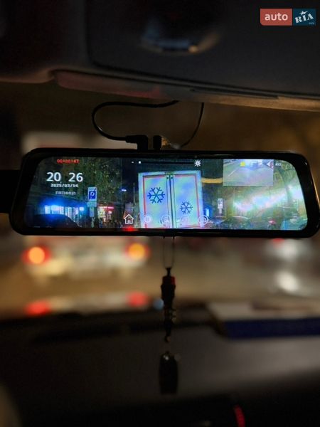 Седан Audi A4 2005 в Днепре