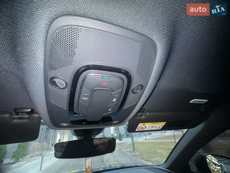Седан Audi A4 2018 в Броварах