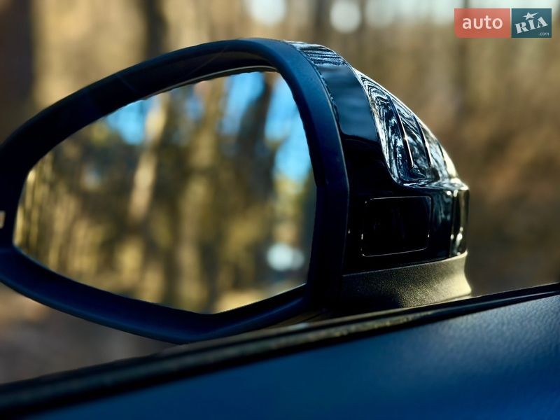 Універсал Audi A4 2021 в Києві фото 47 Універсал Audi A4 2021 в Києві