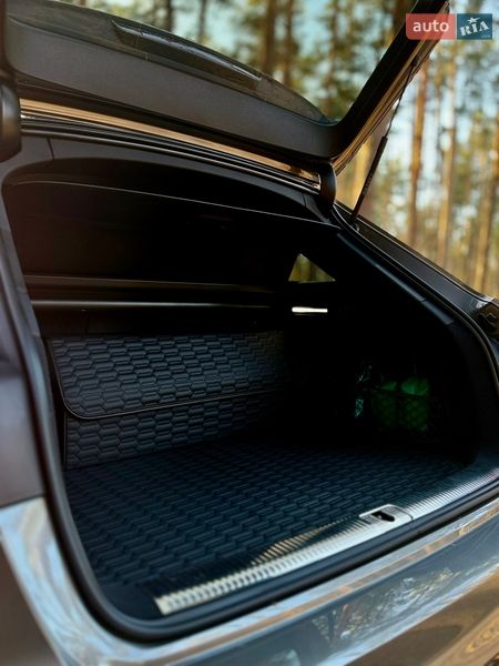 Універсал Audi A4 2021 в Києві фото 52 Універсал Audi A4 2021 в Києві