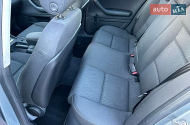 Универсал Audi A4 2006 в Полтаве