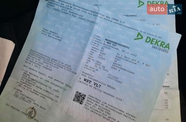 Универсал Audi A4 2006 в Полтаве