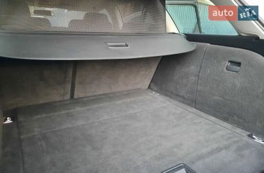 Универсал Audi A4 2006 в Полтаве
