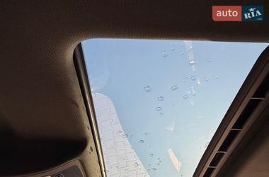 Седан Audi A4 2013 в Вижнице