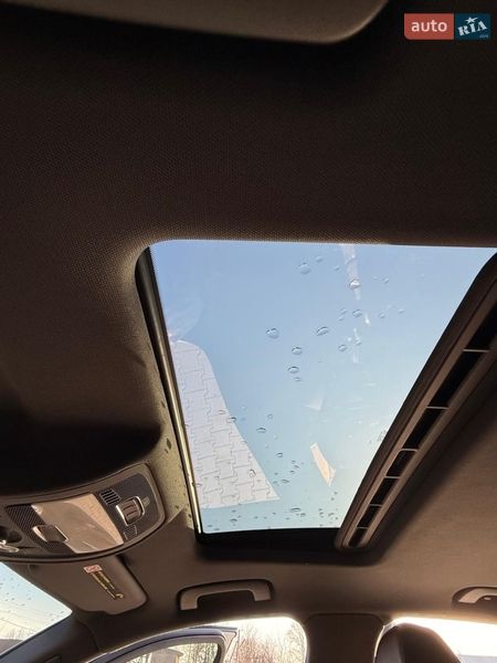 Седан Audi A4 2013 в Вижнице