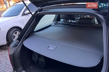 Универсал Audi A4 2003 в Хмельницком