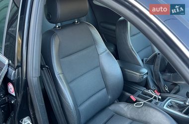 Универсал Audi A4 2003 в Хмельницком
