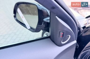 Седан Audi A4 2015 в Запорожье