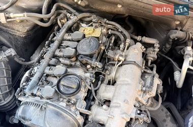 Седан Audi A4 2015 в Запорожье