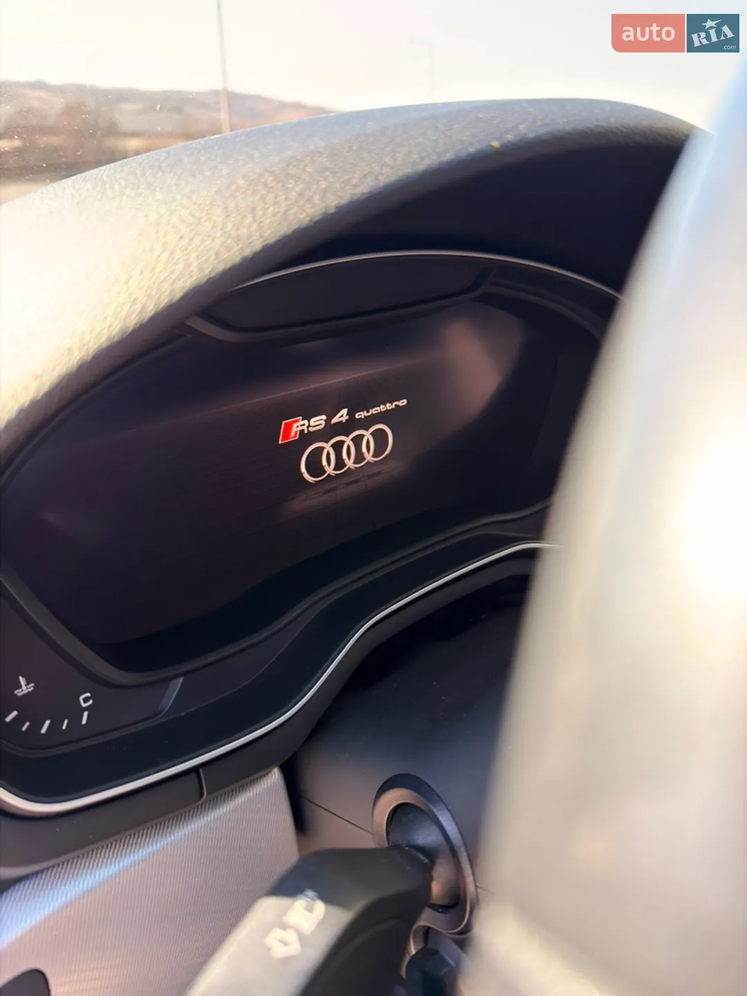 2015 Audi A4 - мініатюра 14