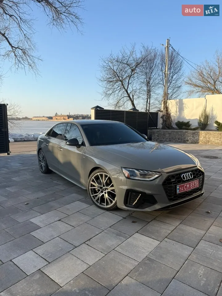 2021 Tesla Model S - мініатюра 11