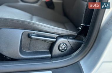 Универсал Audi A4 2007 в Ивано-Франковске