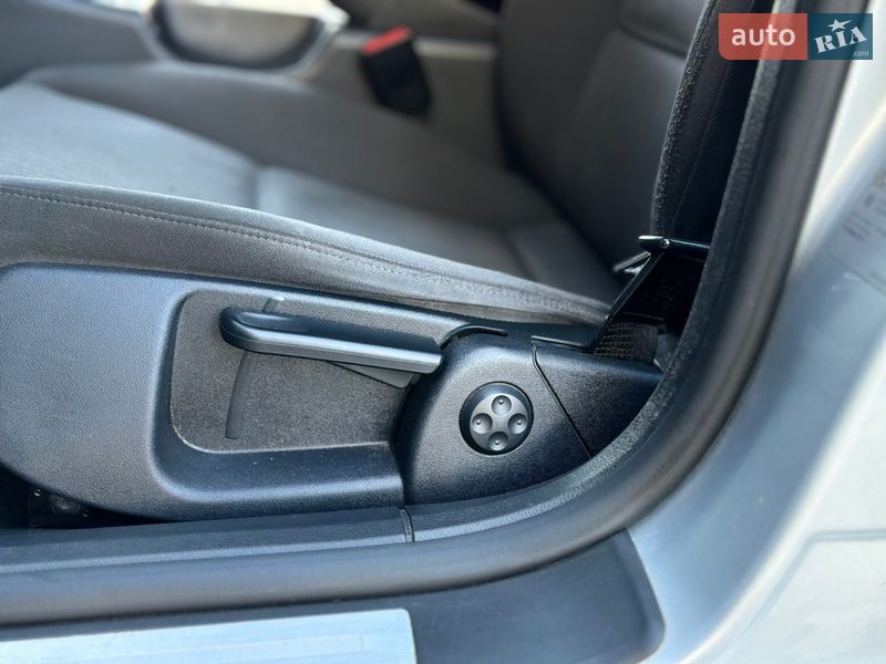 Универсал Audi A4 2007 в Ивано-Франковске