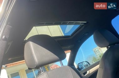 Седан Audi A4 2011 в Галиче