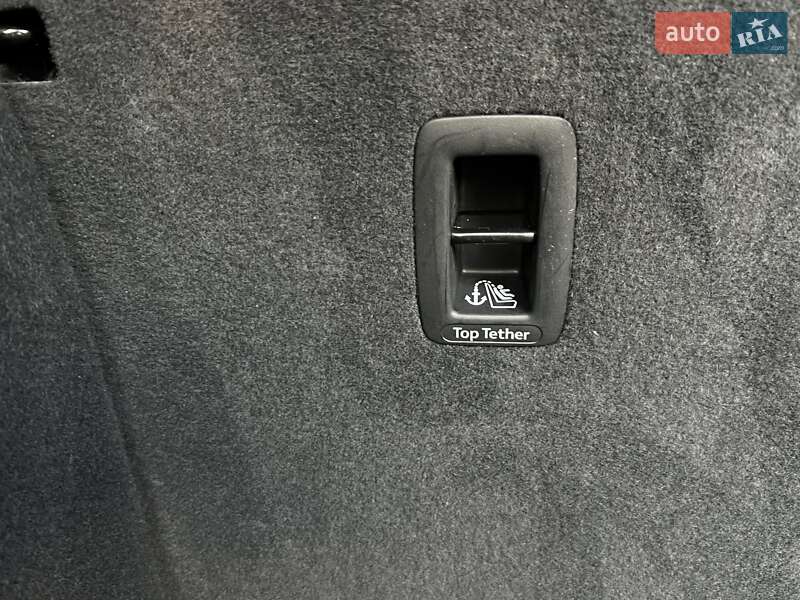 Універсал Audi A4 2016 в Дрогобичі