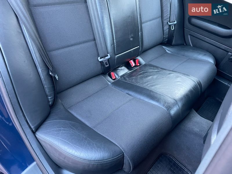 Універсал Audi A4 2006 в Сарнах