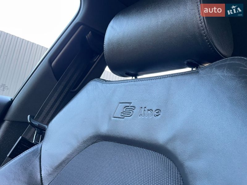 Універсал Audi A4 2006 в Сарнах