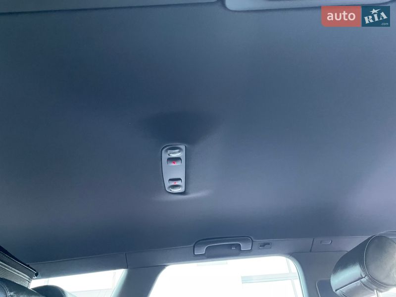 Універсал Audi A4 2006 в Сарнах