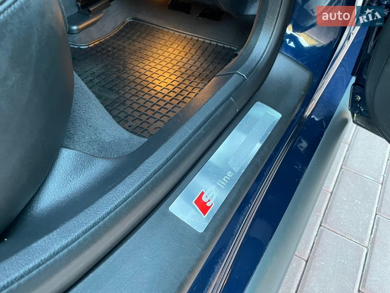 Універсал Audi A4 2006 в Сарнах