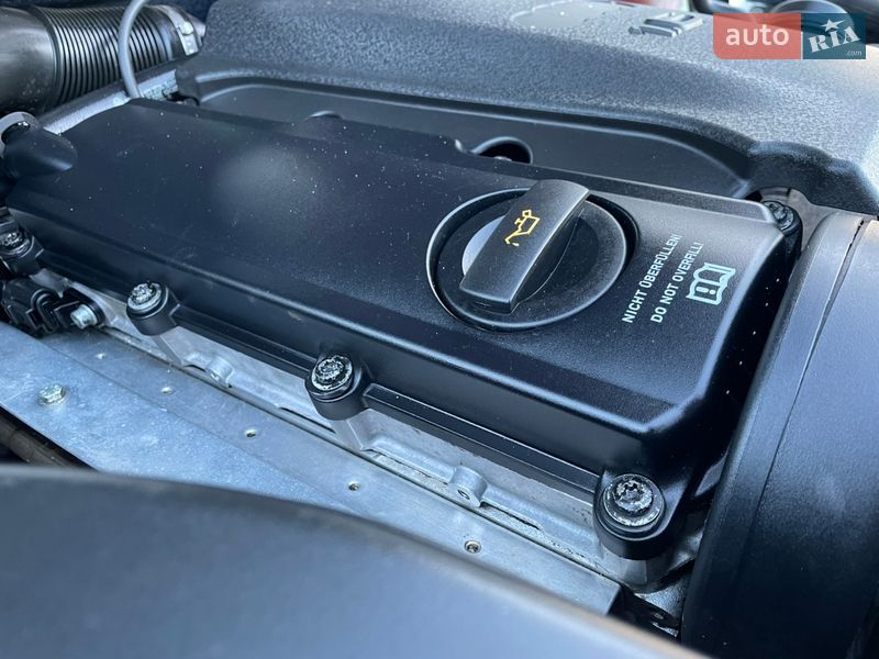 Універсал Audi A4 2006 в Сарнах