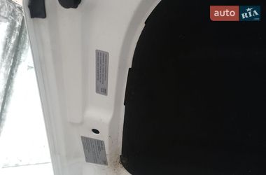 Седан Audi A4 2016 в Киеве