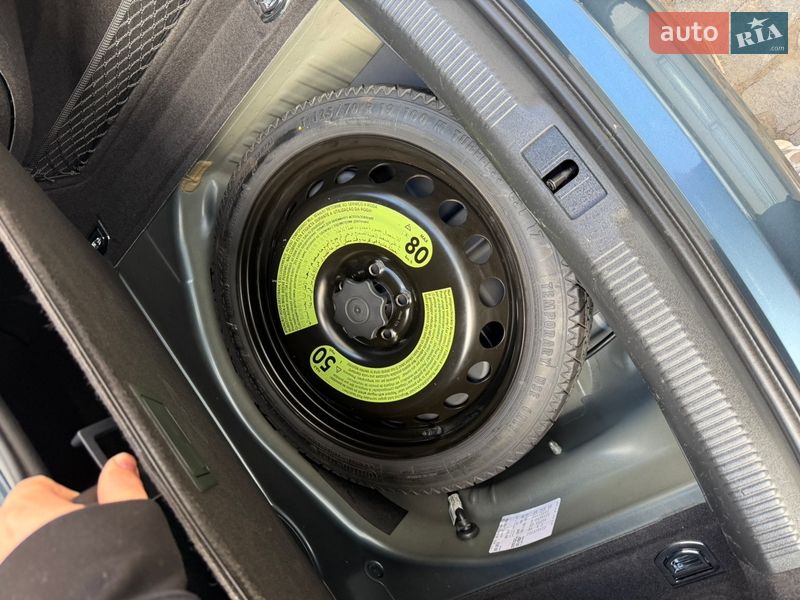 Седан Audi A4 2014 в Луцьку фото 34 Седан Audi A4 2014 в Луцьку