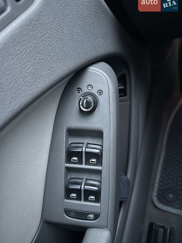 Универсал Audi A4 2010 в Одессе