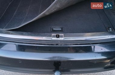Универсал Audi A4 2012 в Ковеле