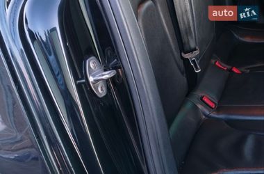 Универсал Audi A4 2012 в Ковеле