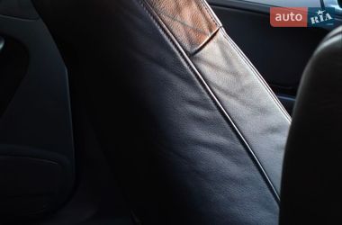 Универсал Audi A4 2012 в Ковеле