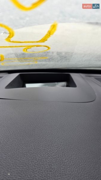 Седан Audi A4 2016 в Львове