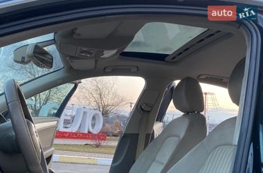 Седан Audi A4 2009 в Ирпене